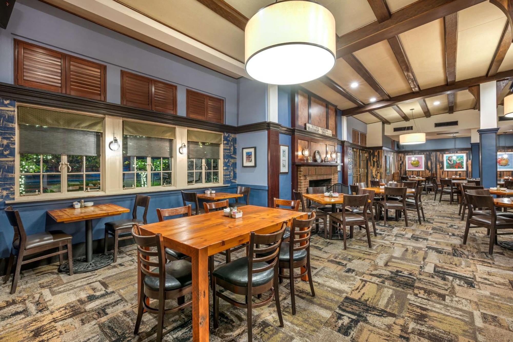 Best Western Premier Mariemont Inn Cincinnati Esterno foto